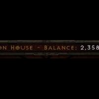 official-diablo-iii--evil-is-back