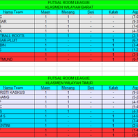 liga-futsal-room-kaskus-2012---2013