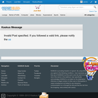 ikaskus---kaskus--iphone-new-forum-read-page-1-before-you-ask-v08
