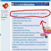 link-yang-agan-klik-invalid-error-ini-solusinya-gancomot