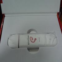 63743-review---share--discuss-smartfren-ce81b-revb