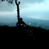 serba-serbi-yamaha-nouvo---all-variants