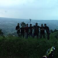 serba-serbi-yamaha-nouvo---all-variants