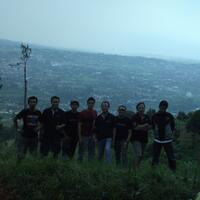 serba-serbi-yamaha-nouvo---all-variants