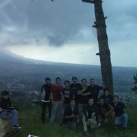 serba-serbi-yamaha-nouvo---all-variants