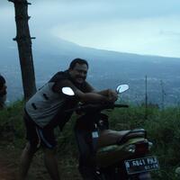 serba-serbi-yamaha-nouvo---all-variants