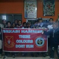 west-ham-united-fc--hammers-indonesia-forum--premier-league-2012-2013