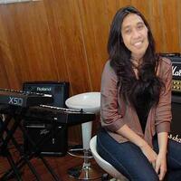 help-tolong-bantu-ane-foto-bareng-raisa-gan-dewa-dan-suhu-sotosop-masuk