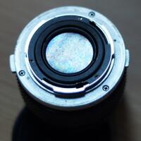 post-image
