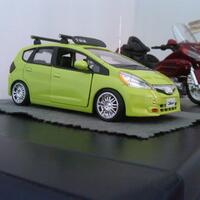 custom-diecast