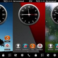 new-lounge-n8---the-first-symbian3-smartphone---part-5