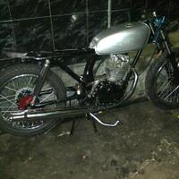 share-info-honda-cb-kaskus