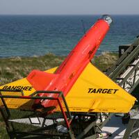 pesawat-intai-diduga-milik-asing-ditemukan-jatuh-di-bintan-pic