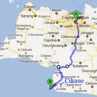 share-info-serba-serbi-honda-city-sport-1-9733cyrkus9733---part-2