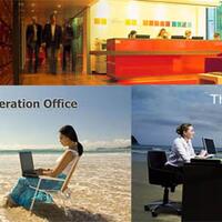 13-tips-untuk-membuat-efektifitas-kantor-virtual-virtual-office-serba-13