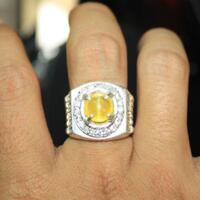 yuk-mengenal-batu-mulia