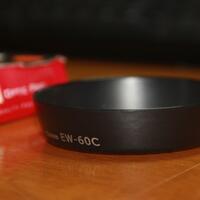 mungkin-percobaan-ke-seller-penipuan-di-fjb