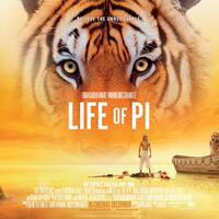 life-of-pi-l-desember-2012-l-a-masterpiece-movie-from-ang-lee