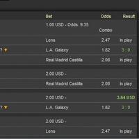 puast-taruhan-bola-online-pakai-lr-mirip-sensor