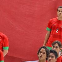 jersey-baru-timnas-indonesia-bergaya-retro