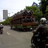 ada-yg-tau-inden-motor-ini-dmn