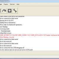 official-lounge-xperia-miro---st23i