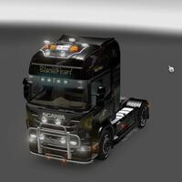 euro-truck-simulator-2