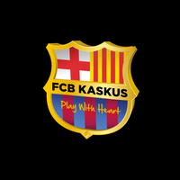 kontes-create-logo-fcbk-rewards-available