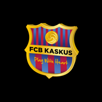 kontes-create-logo-fcbk-rewards-available