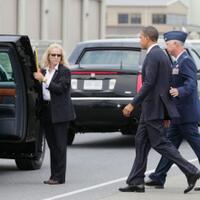 10-mobil-anti-peluru-mewah-keren-abz-silahkan-pilih-gan