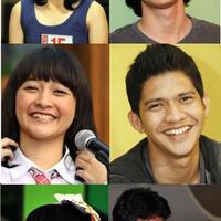 kinalova-kinal-jkt48-fanbase