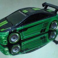 hot-wheels-lovers----part-4