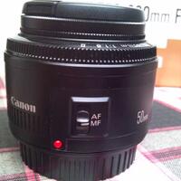 97339733973397339733-pasar-regional-malang-97339733973397339733---part-2