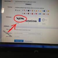 10-pengakuan-jujur-anak-malaysia-terhadap-indonesia