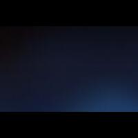 wow-internasional--blizzard-official-server