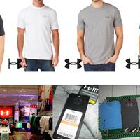 quotnokia-lumia-920-resmi-diluncurkanquot