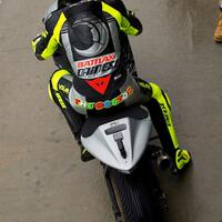 valentino-rossi-46-the-living-legend----part-5