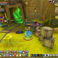official-threadheva-online-indonesia--the-cutest-3d-adventure-mmorpg-ever