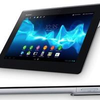 ask-sony-xperia-tablet-s