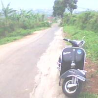 share-infoserba-serbi-vespakuser-all-variants---part-7