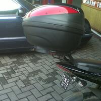post-image