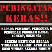 gemscool-legal-noticeltltltpubliser-game-online-indo-yang-serius-berantas-cheat