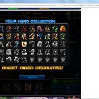 facebook--marvel-avengers-alliance-official-kaskus-thread---part-2