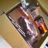 all-about-rc-qd---part-3