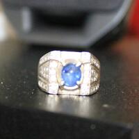 yuk-mengenal-batu-mulia