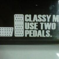 m2unity-komunitas-pengguna-mazda2-di-indonesia