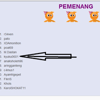 line-up-musisi--artis-yang-tampil-di-jelajah-tkp