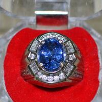 yuk-mengenal-batu-mulia