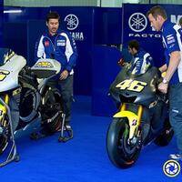 valentino-rossi-46-the-living-legend----part-5