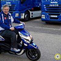 valentino-rossi-46-the-living-legend----part-5